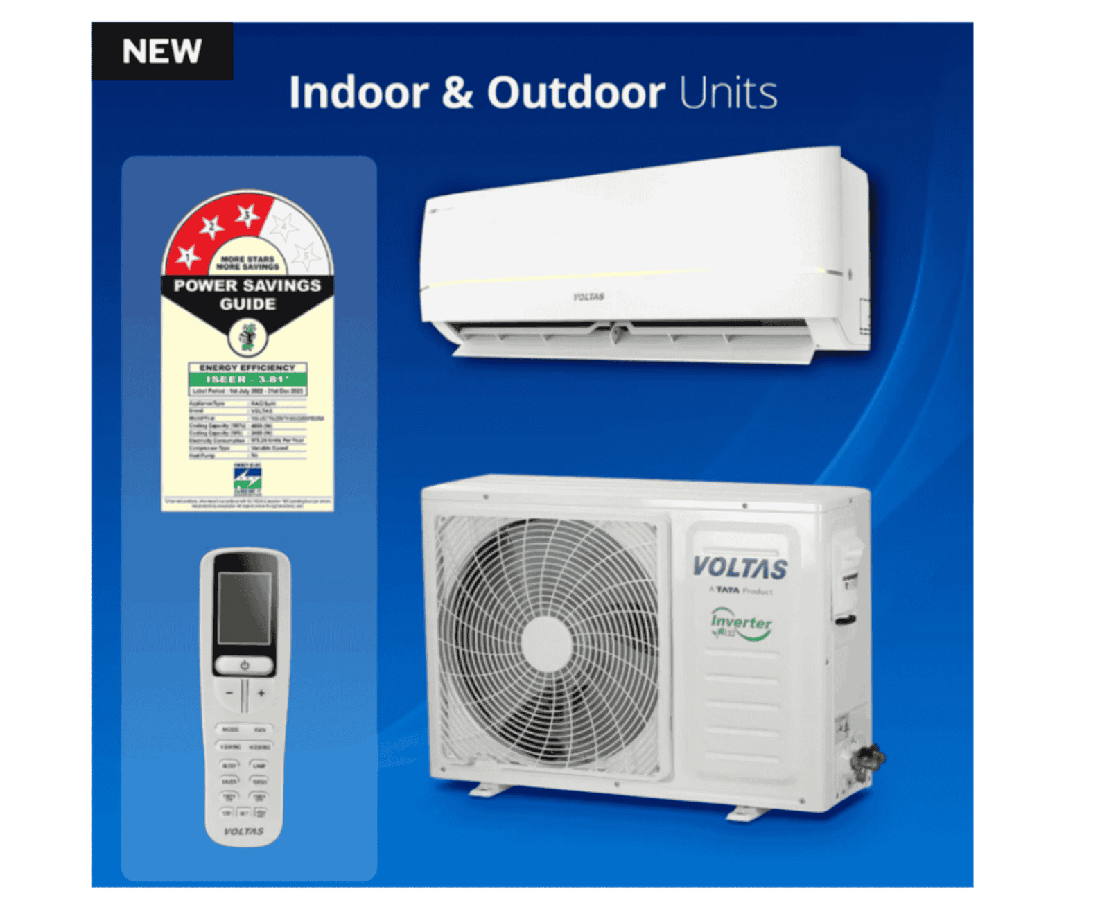 About 24/7 Customer Care AC Service Center